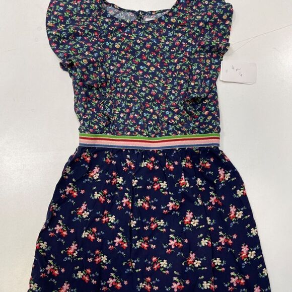 Gap girls dress. GD102 - Picture 3 of 4